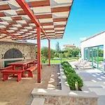 Villa Marina By Interhome Betina (Sibenik-Knin)