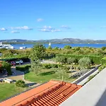 Villa Marina By Interhome Betina (Sibenik-Knin)