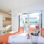 Marina By Interhome Villa Betina (Sibenik-Knin)