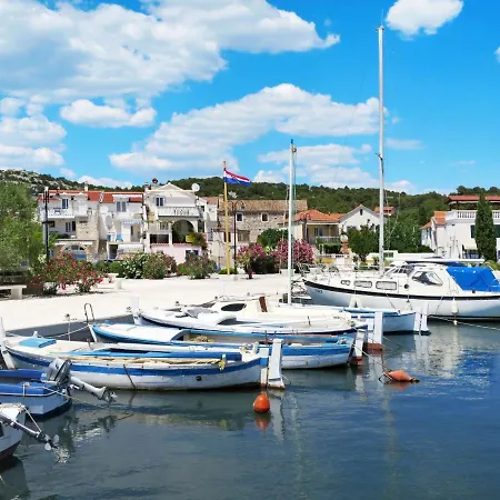 Marina By Interhome Villa Betina (Sibenik-Knin)