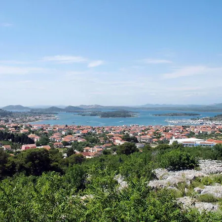 Βίλα Marina By Interhome