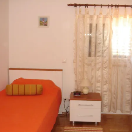 Marina By Interhome *