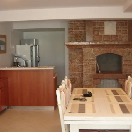 Marina By Interhome Betina (Sibenik-Knin)