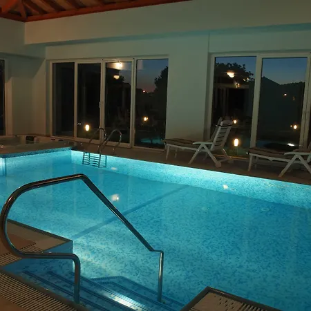 Marina By Interhome Βίλα *