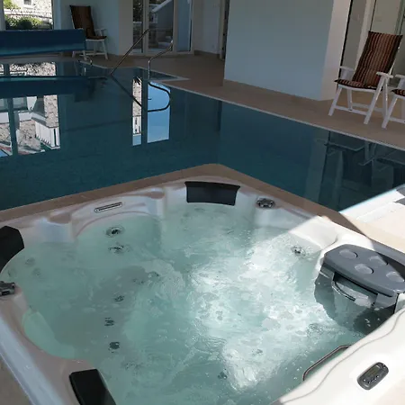 Marina By Interhome * 베티나