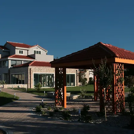 Marina By Interhome *