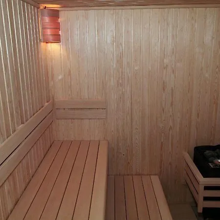 Marina By Interhome *