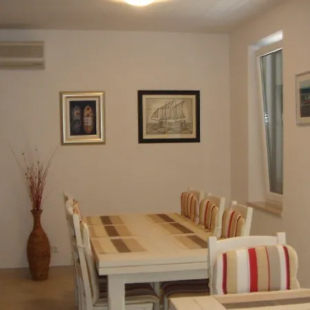 Marina By Interhome Βίλα