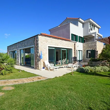 Marina By Interhome * Betina (Sibenik-Knin)