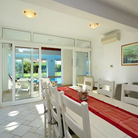 Villa Marina By Interhome