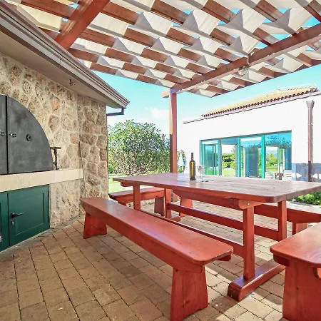 Marina By Interhome * 베티나