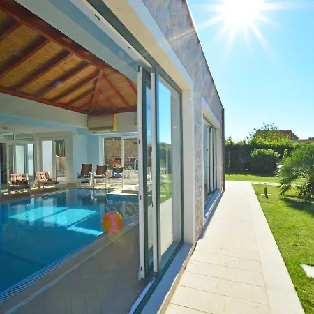 Marina By Interhome *