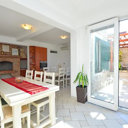 Marina By Interhome Βίλα *