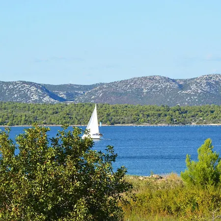 Marina By Interhome *