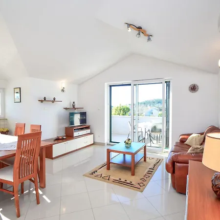 Marina By Interhome * Betina (Sibenik-Knin)