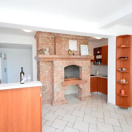 Marina By Interhome * Betina (Sibenik-Knin)