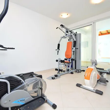 Marina By Interhome Βίλα *