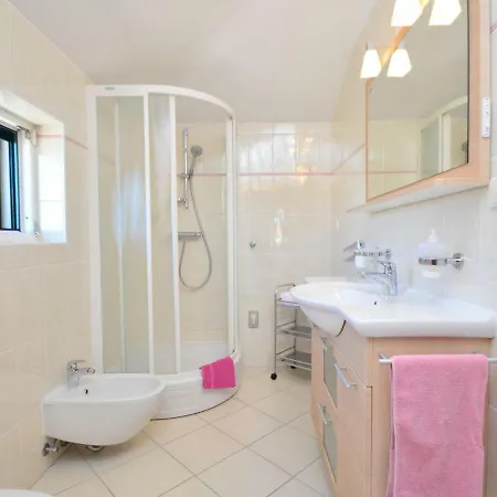 Villa Marina By Interhome