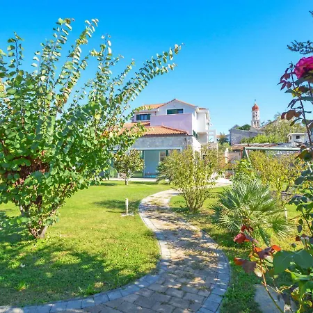 Marina By Interhome Betina (Sibenik-Knin)