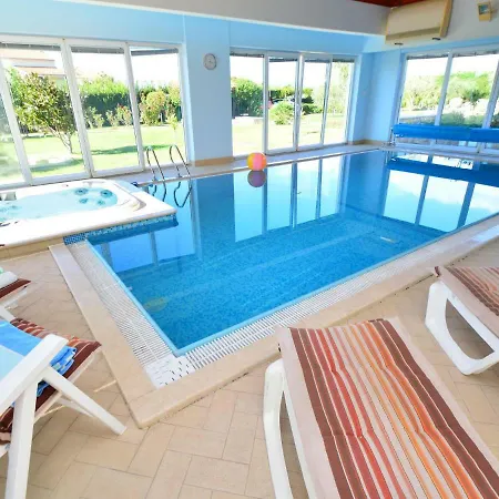 Marina By Interhome Βίλα *