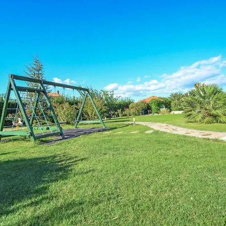 Βίλα Marina By Interhome *