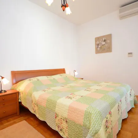 Marina By Interhome 빌라