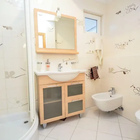 Marina By Interhome 빌라 *