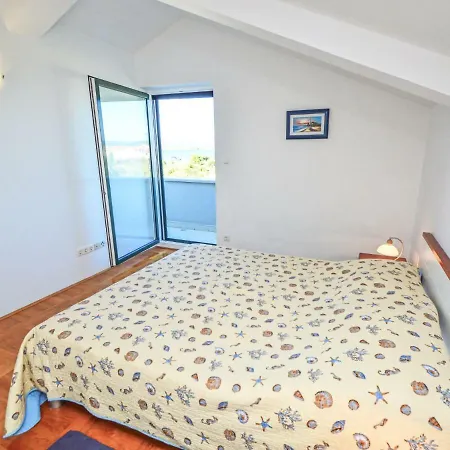 Marina By Interhome Betina (Sibenik-Knin)