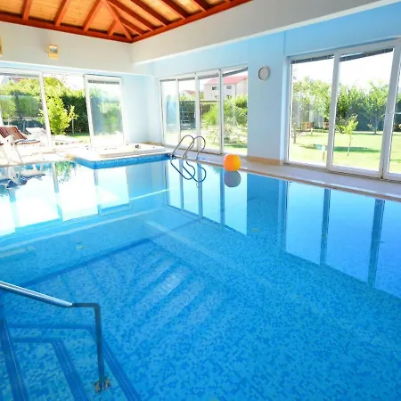 Marina By Interhome Betina (Sibenik-Knin)