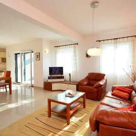 Marina By Interhome Villa