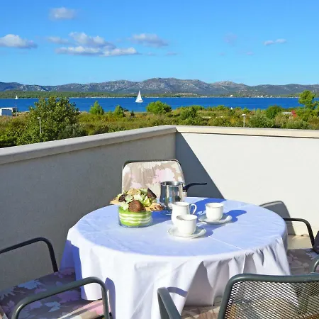 Marina By Interhome Villa Betina (Sibenik-Knin)