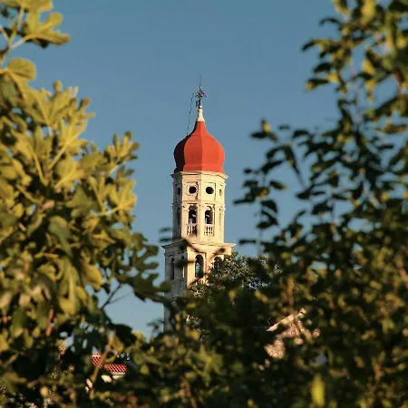 Marina By Interhome Betina (Sibenik-Knin)