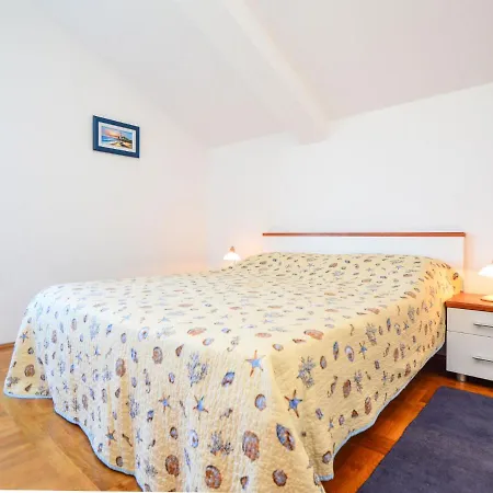 Marina By Interhome Villa Betina (Sibenik-Knin)