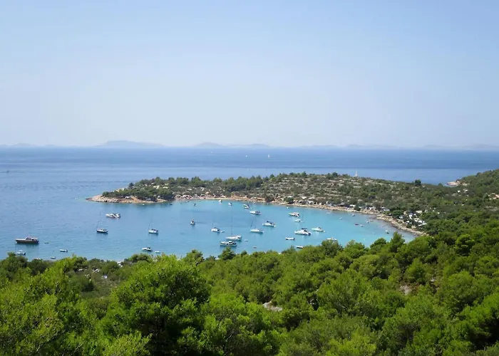 וילה Marina By Interhome *