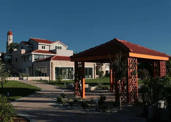 Marina By Interhome *