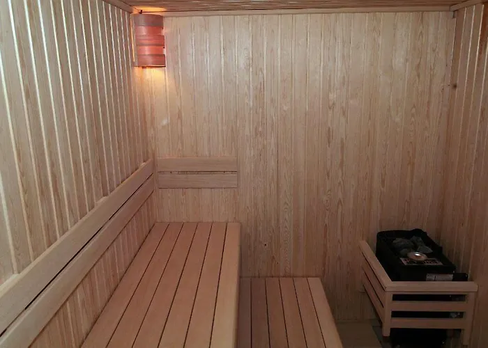 Marina By Interhome *