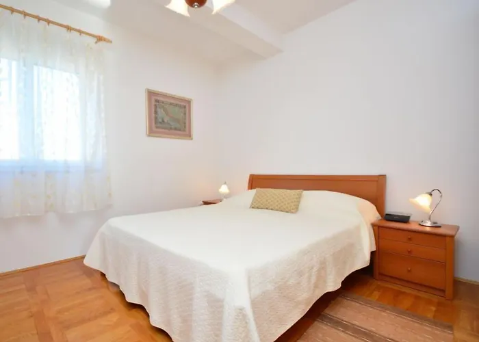 וילה Marina By Interhome בטינה