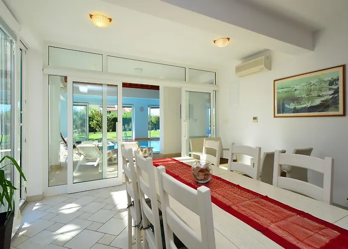 וילה Marina By Interhome