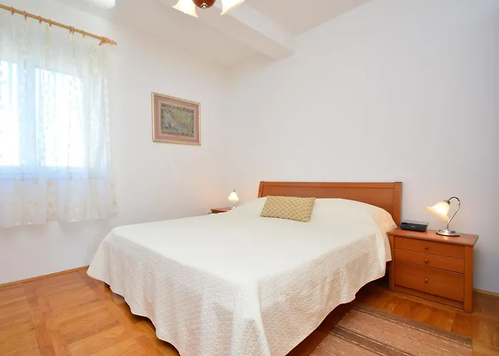 Marina By Interhome וילה