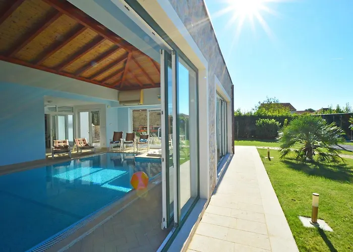 Marina By Interhome *