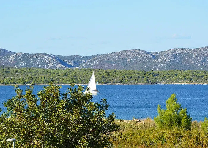 Marina By Interhome *