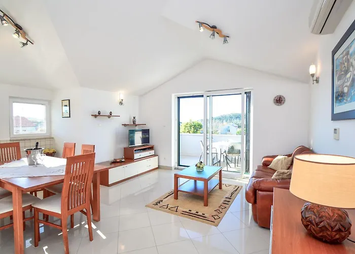 Marina By Interhome * בטינה