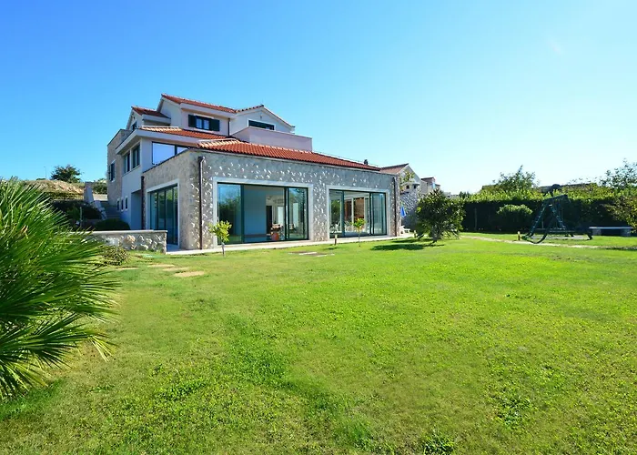 וילה Marina By Interhome *