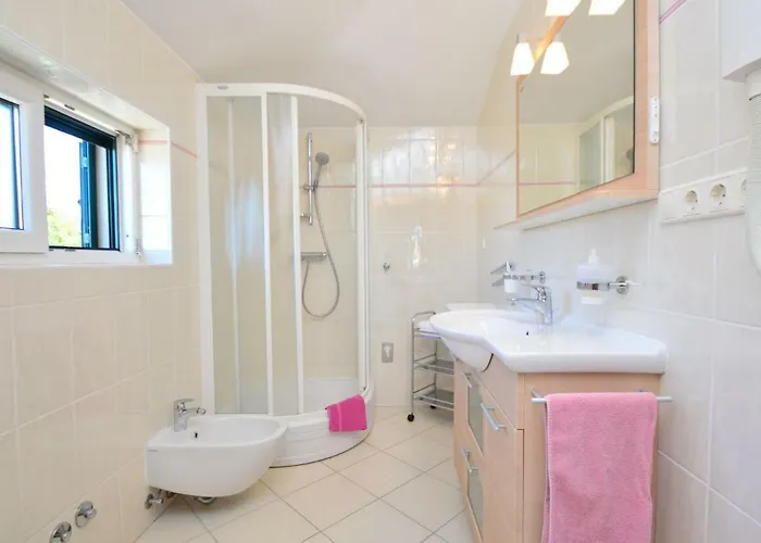 וילה Marina By Interhome