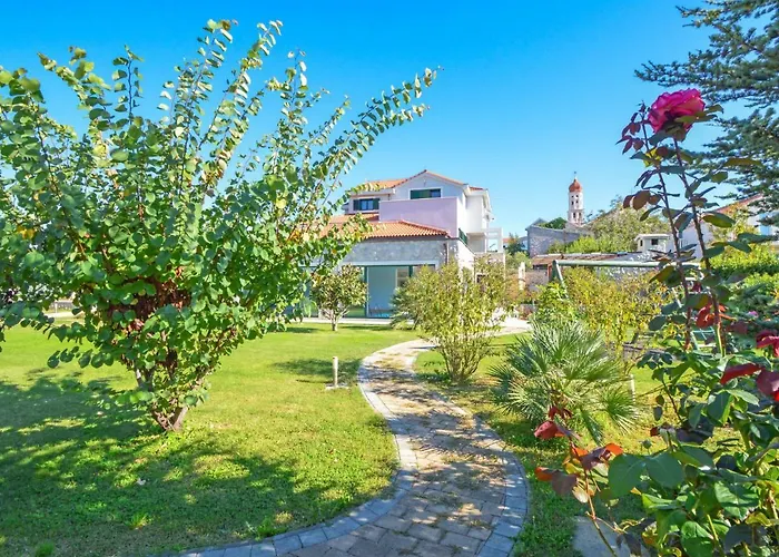 Marina By Interhome בטינה