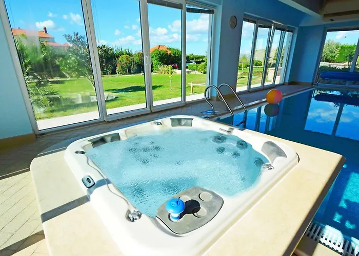 Marina By Interhome * בטינה