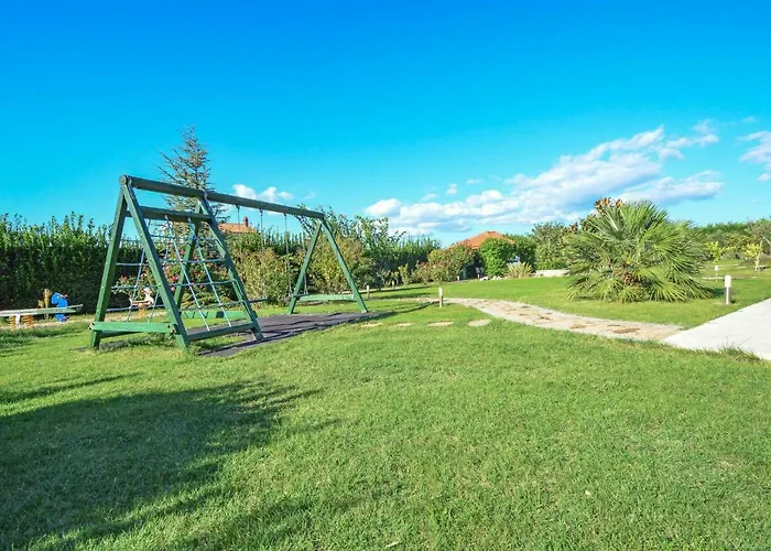 וילה Marina By Interhome *