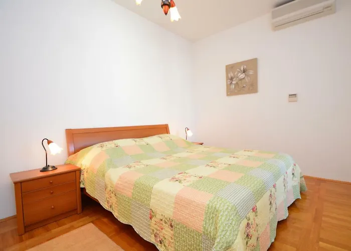 Marina By Interhome וילה