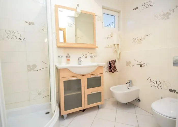 Marina By Interhome וילה *