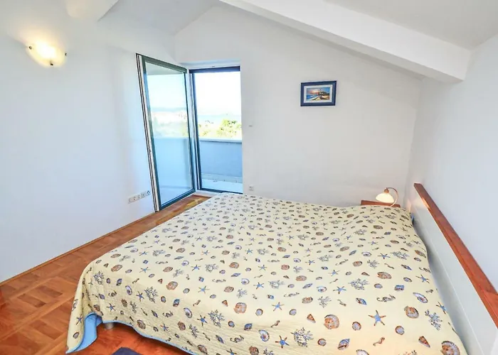 Marina By Interhome בטינה